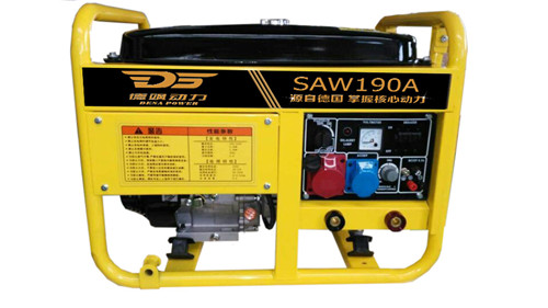 SAW190AԷ纸