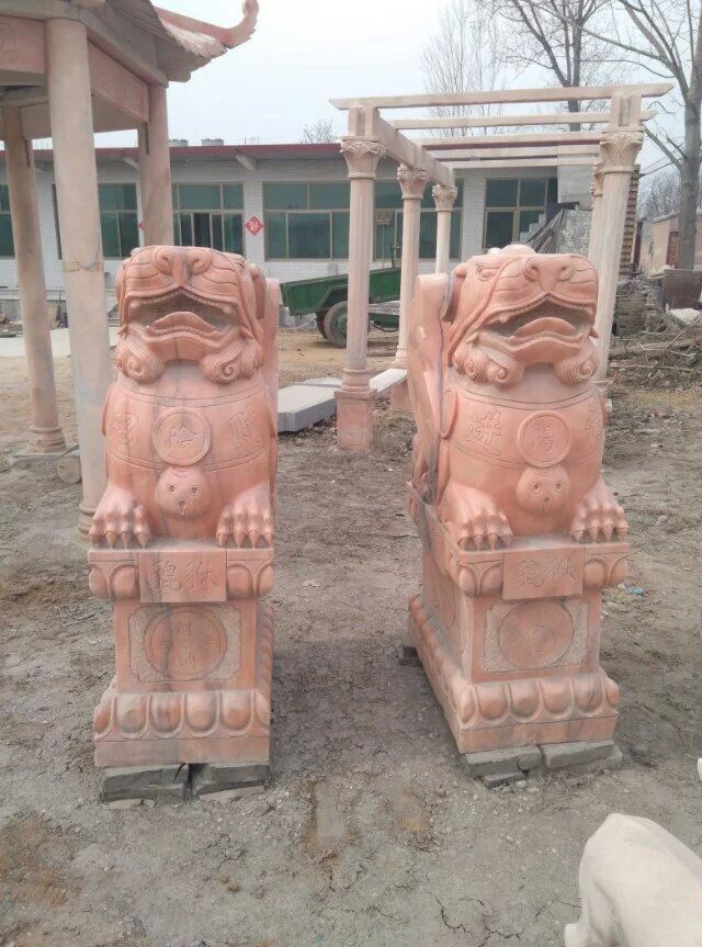 60 80ϼ캺в