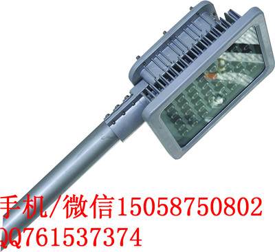  led·100w,LED80