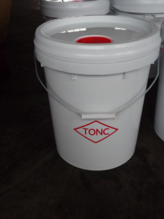 Ӧͨ䶳TONC Eϵ
