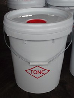 供应通快润滑油导轨油TONC R系列