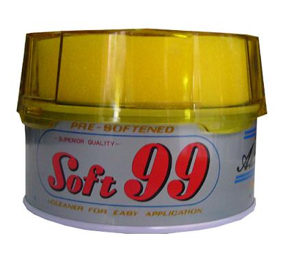 ձ99/SOFT99ˮ/ǿȥ/׹