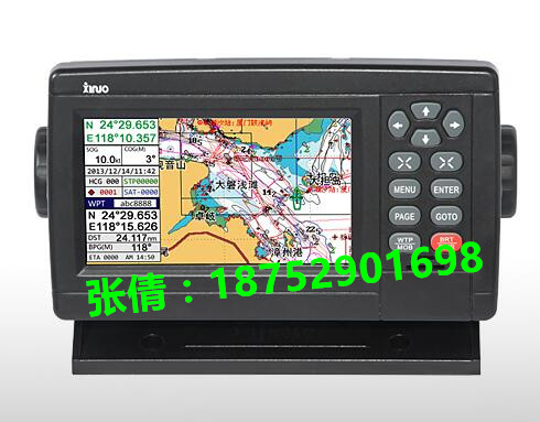 ŵXF-520  5ӢGPS
