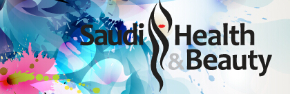 2016ɳذݼչ