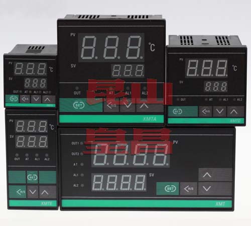 HC-C702¿ ֱ