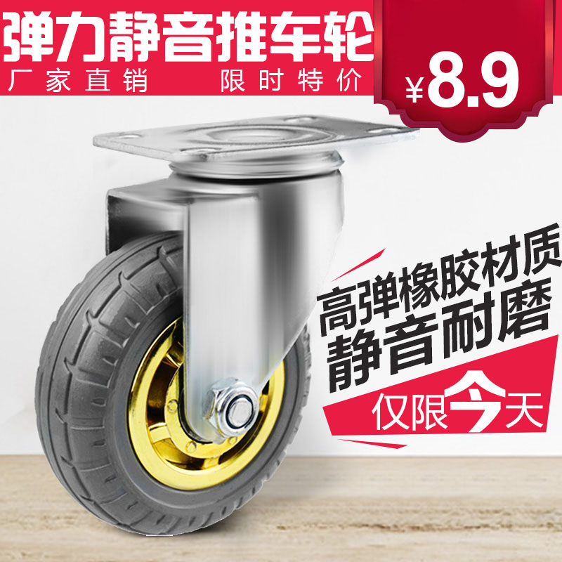 34羲Ƴֻ