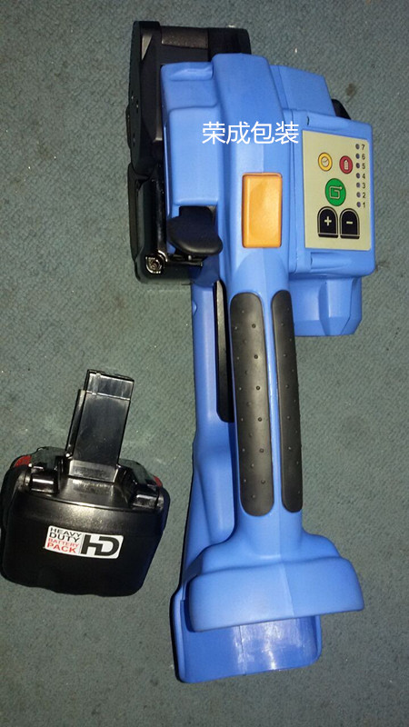 T-200