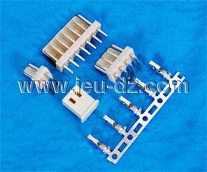 ֱСŰ2.5MM