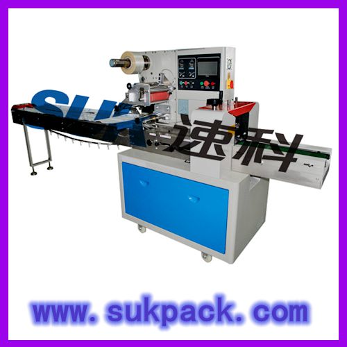 SK-320BDʽװ ʽװӦ-ɽٿưװе