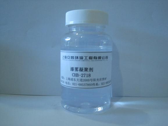 Ӧ ۼ CHB-2718