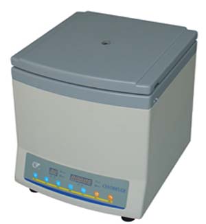 TGL-16B ̨ʽĻ