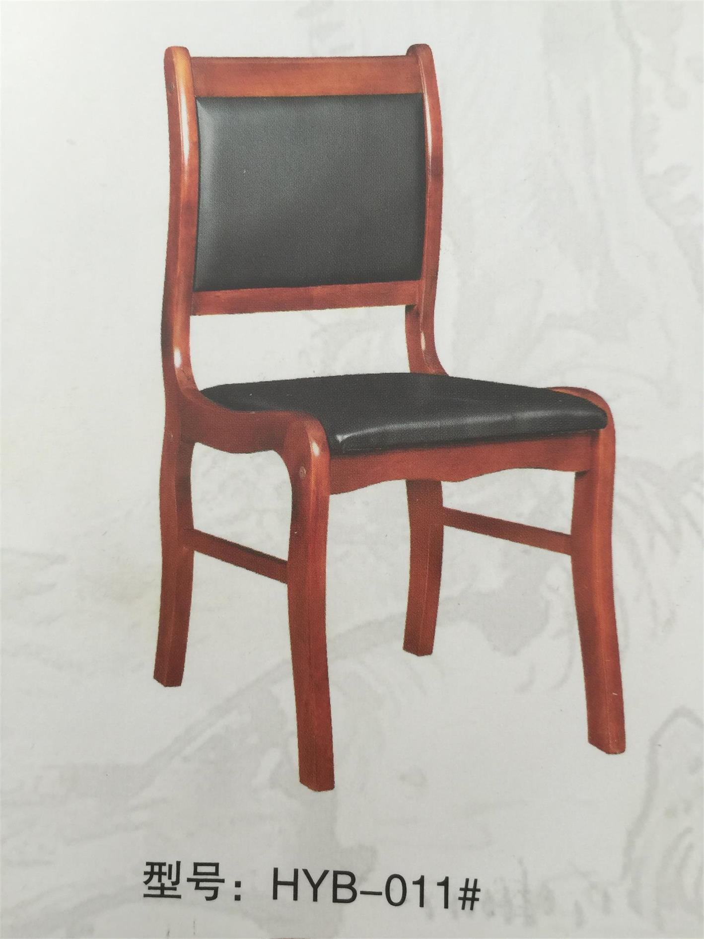 ľ
