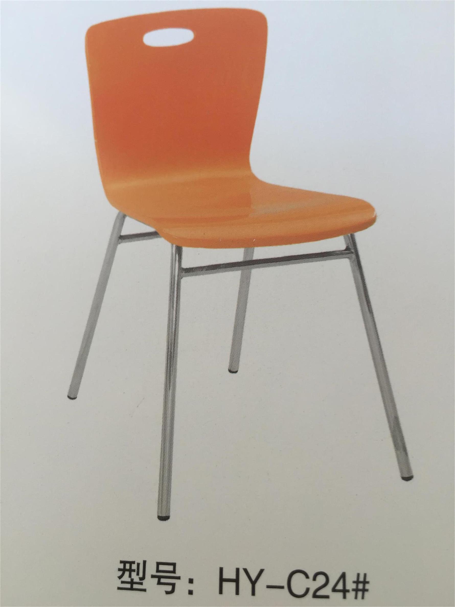 ľƷ
