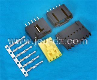 MOLEX2.54ԭɻ۽Ƕƽ