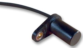 1GT101DCԴȫֻ