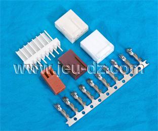 ֻMOLEX2510ɫ