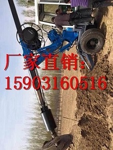 ɶʽ15 