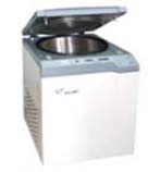 DL-4000B 䶳Ļ