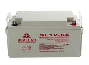 ups12V6H