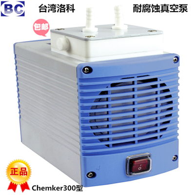 ̨chemker300 chemker400 chemker410 chemker411 ͸ʴĤձ