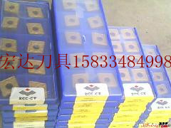 ӱʯӲʺϽƬSNMM250724-ER