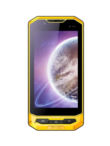 AGEMA - V50ն GPS|ֳݲɼն