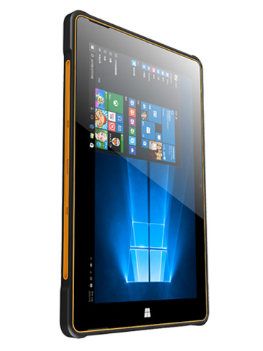 AGEMA  ׿WIN10˫ϵͳƽ