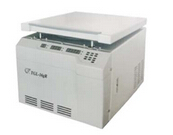 TGL-16aR 䶳Ļ
