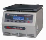 TDL-80-2C̨ʽĻ