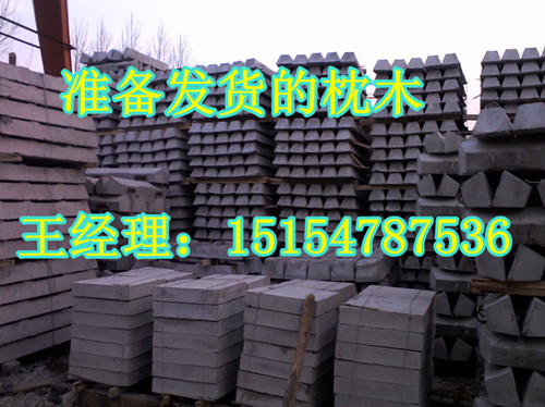 C40ˮǿȻľ