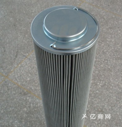 оSWQ-100