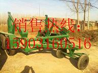 DLG-2ݵϳ DLG-5ϳ 