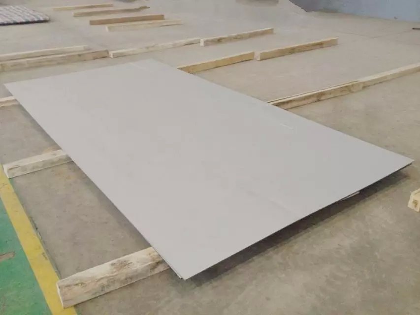  TA10ѺϽ