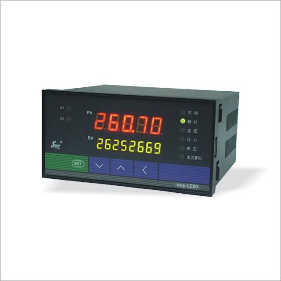 תٱSWP-RPC80ܶ