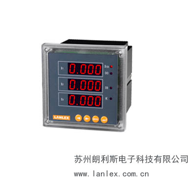4~20mA뿪ȱLSM-32