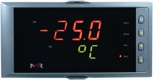 NHR-3100A-W-0/2-A单相电量表福州虹润