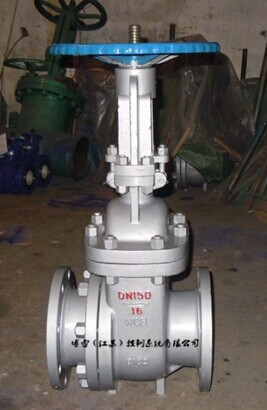 PZ41H-DN150բ