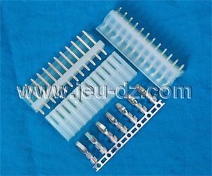 ӦMOLEX3.96±