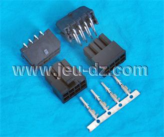 MOLEX3.0