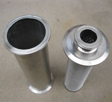 оSGJQ-100