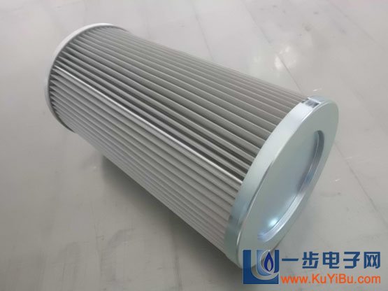 ״оJCM30/30-3