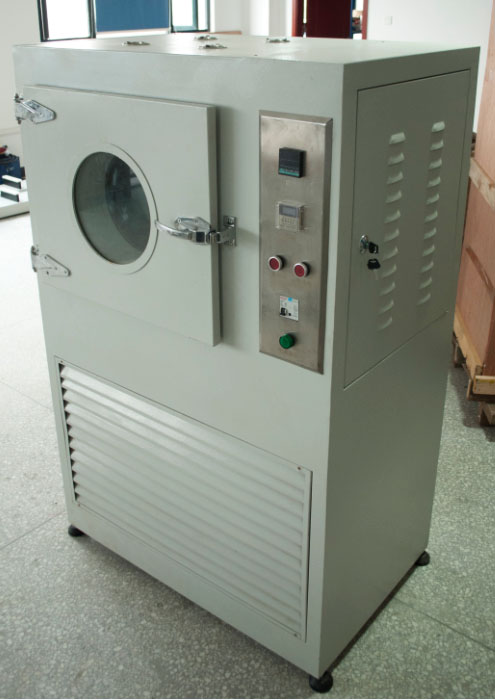 401BȻͨϻ