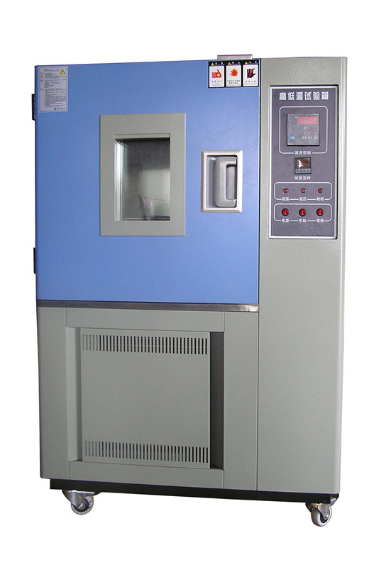 DW-40䣨豸