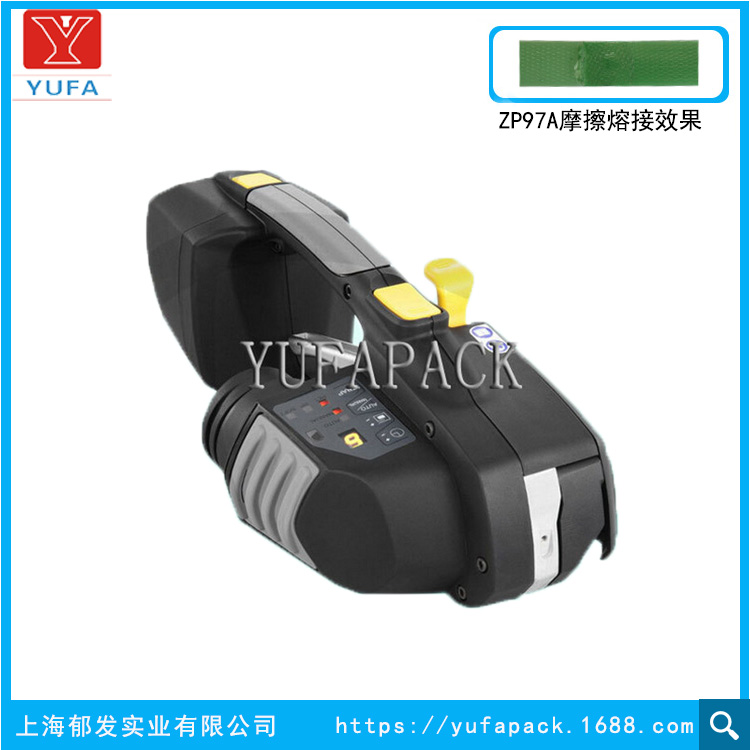ֱZP96AZP97A Ħ ͵綯 