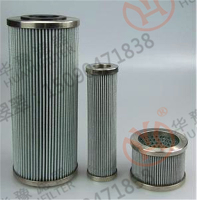 챶о21FC5121-110250/50