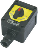 ϺBZM-8050