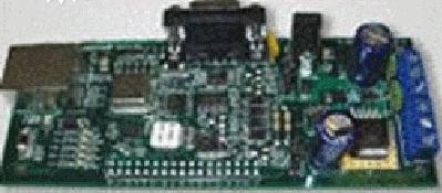 ΤIPM-VISTA SUPER II籨ģ