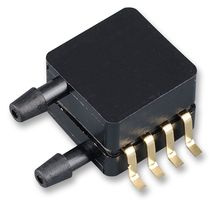 MPXV2010DP MPX2010DPѹȫֻ