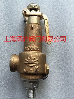 JSV-HT41ȫⰲȫⰲȫ