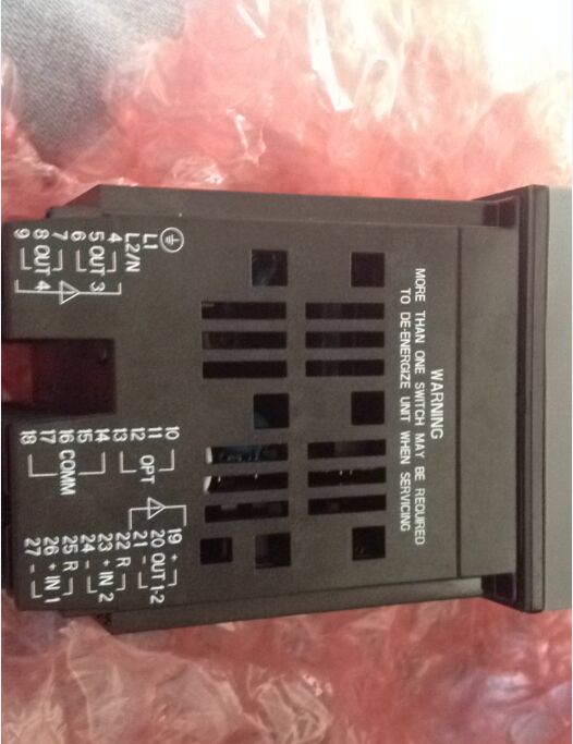 ĴΤT6861V2WB¿
